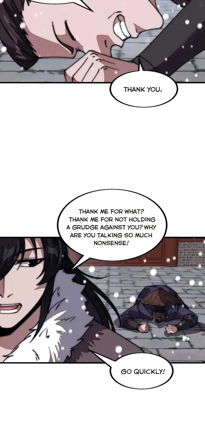 Chapter 670 — page 19