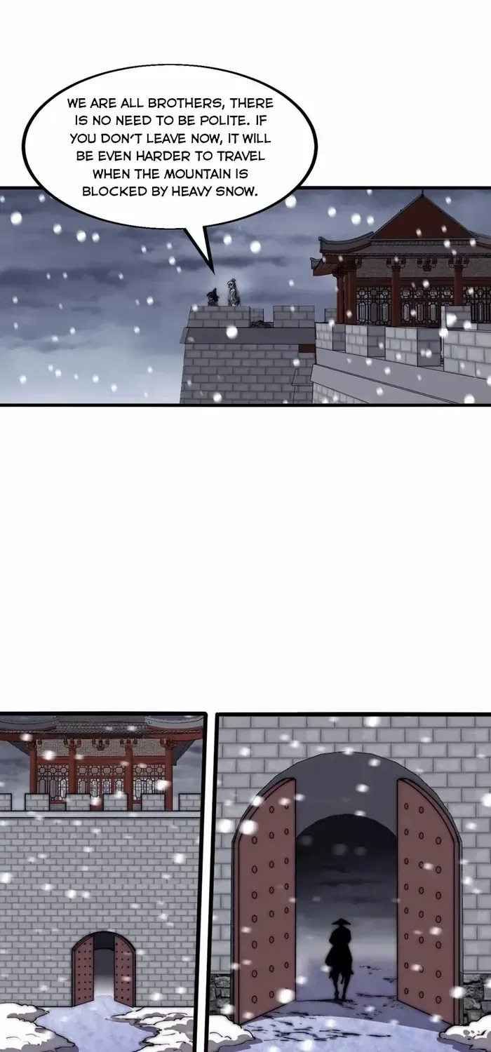 Chapter 670 — page 20