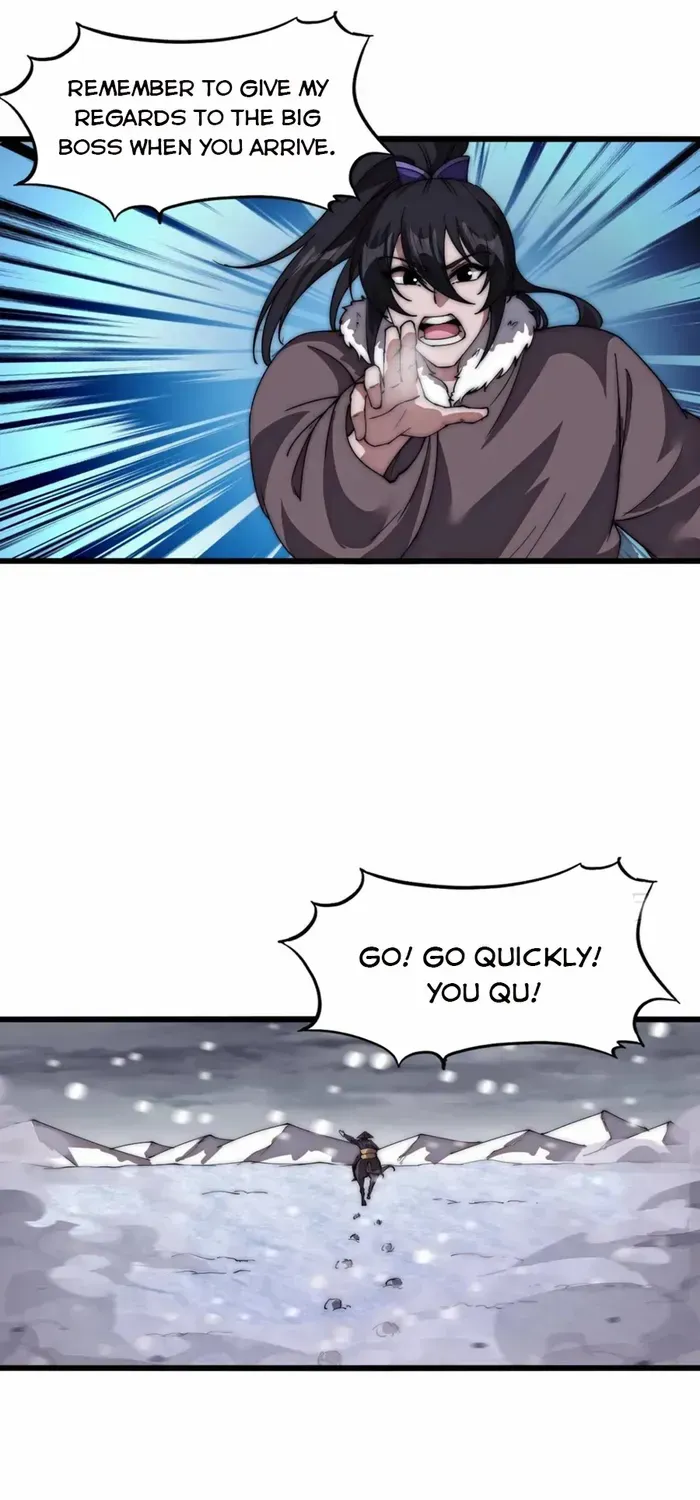 Chapter 670 — page 22