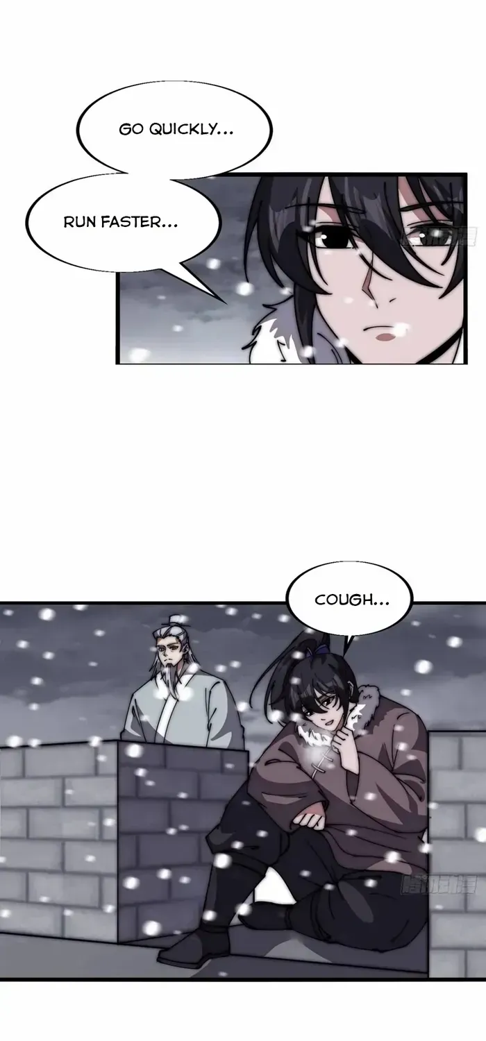Chapter 670 — page 23