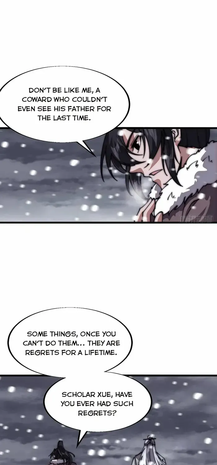 Chapter 670 — page 24