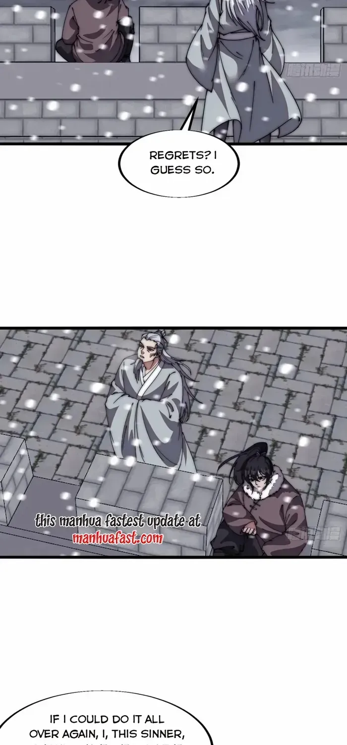 Chapter 670 — page 25