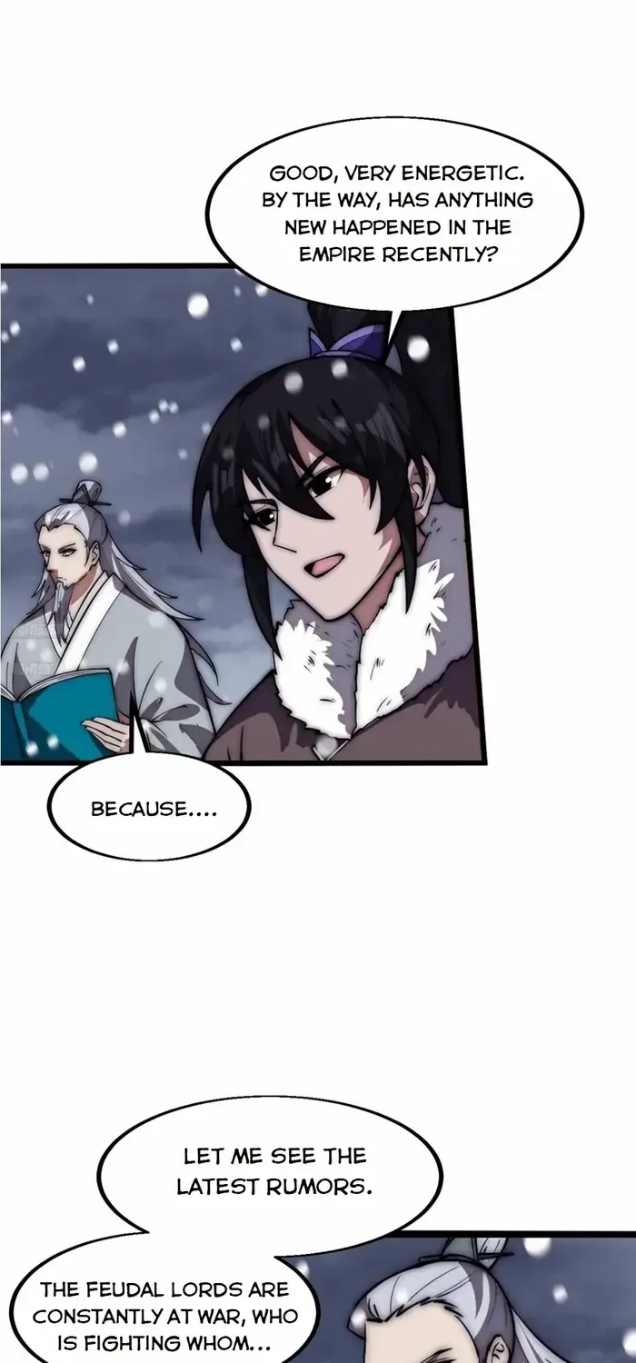 Chapter 670 — page 3