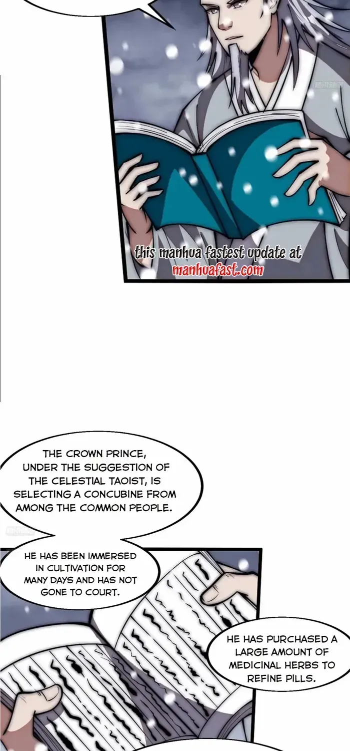 Chapter 670 — page 4