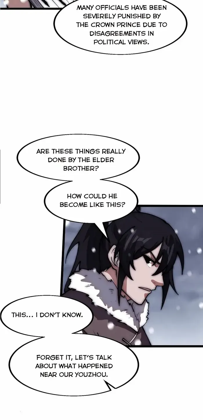Chapter 670 — page 5