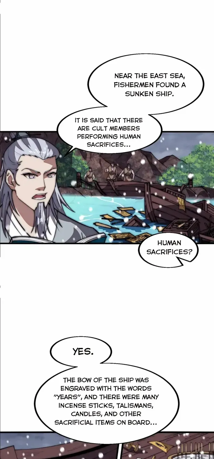 Chapter 670 — page 6