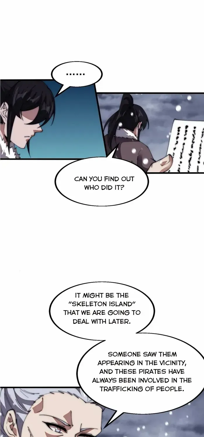 Chapter 670 — page 8