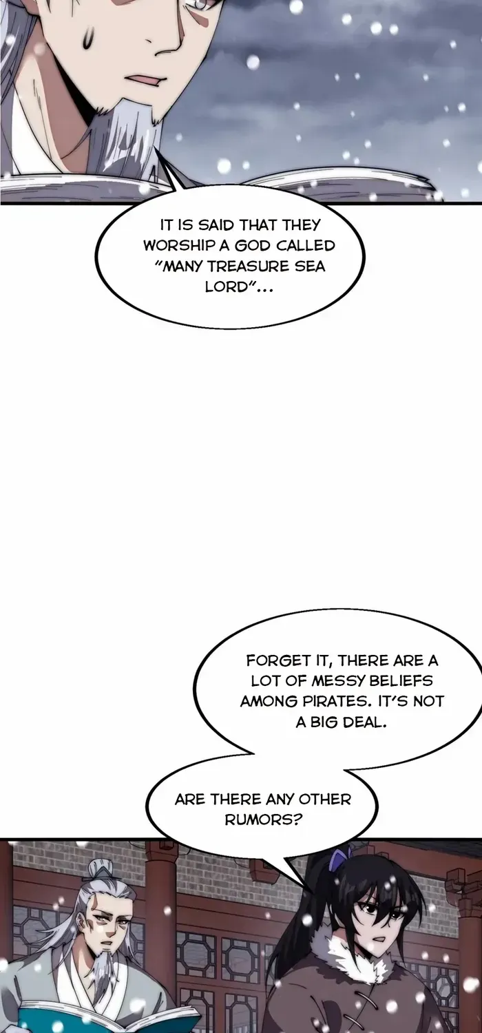 Chapter 670 — page 9