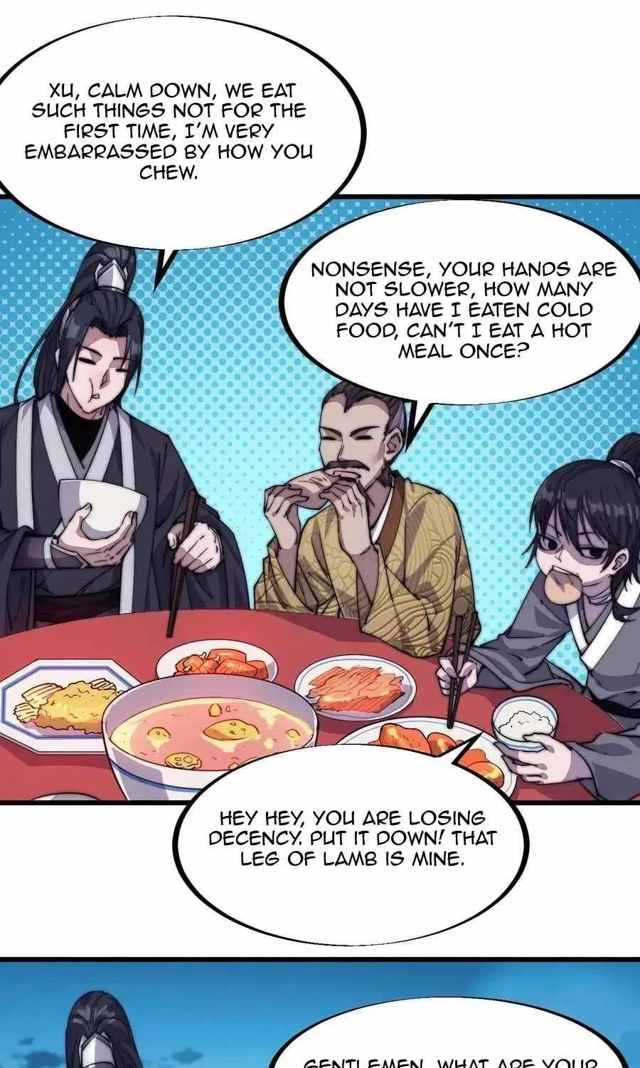 Chapter 68 — page 14