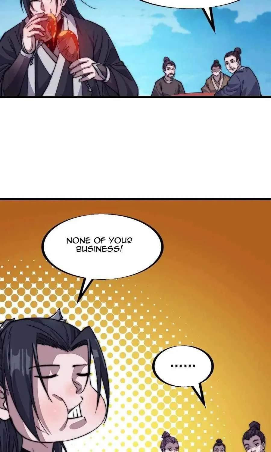 Chapter 68 — page 16
