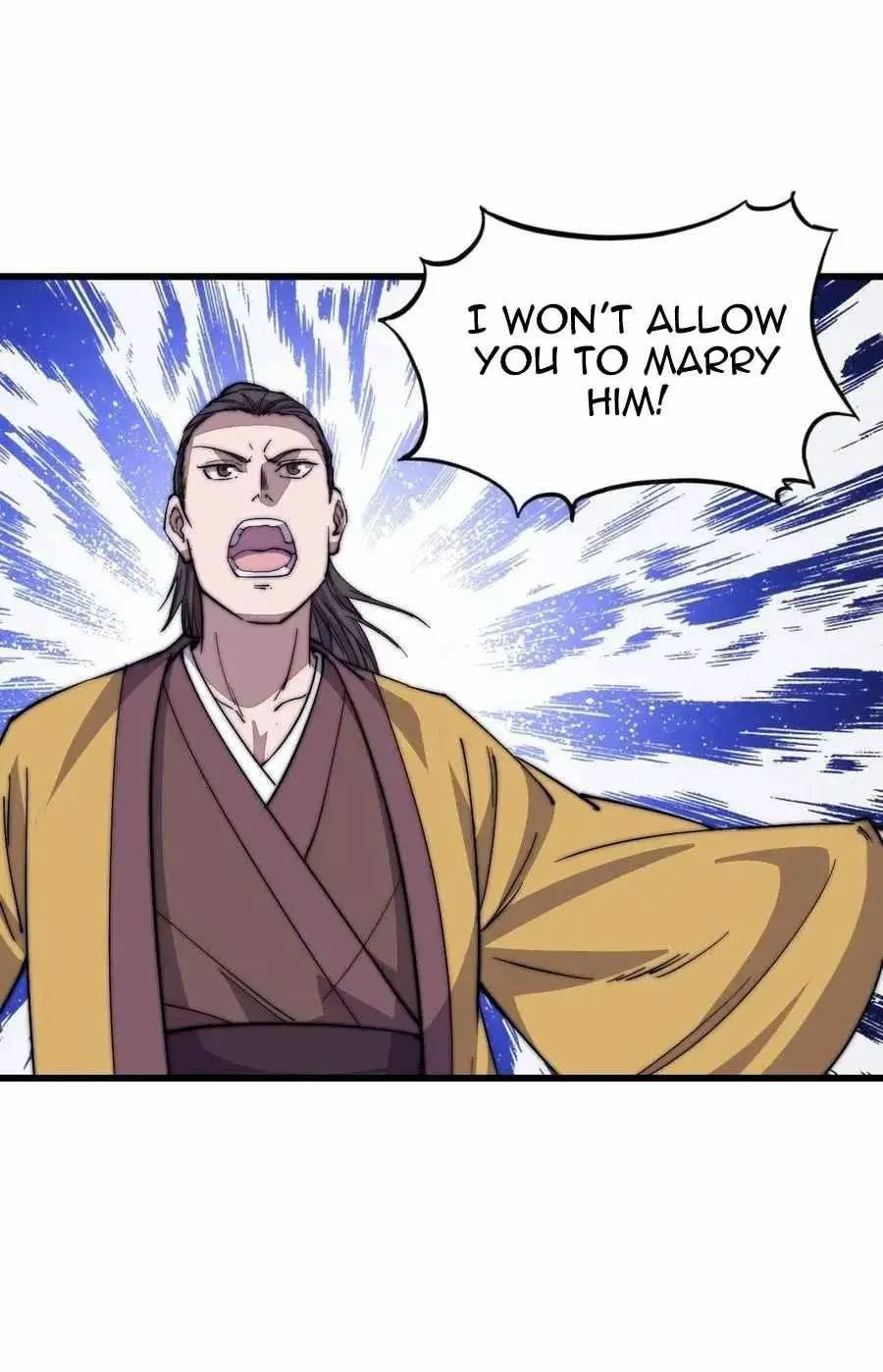 Chapter 68 — page 24