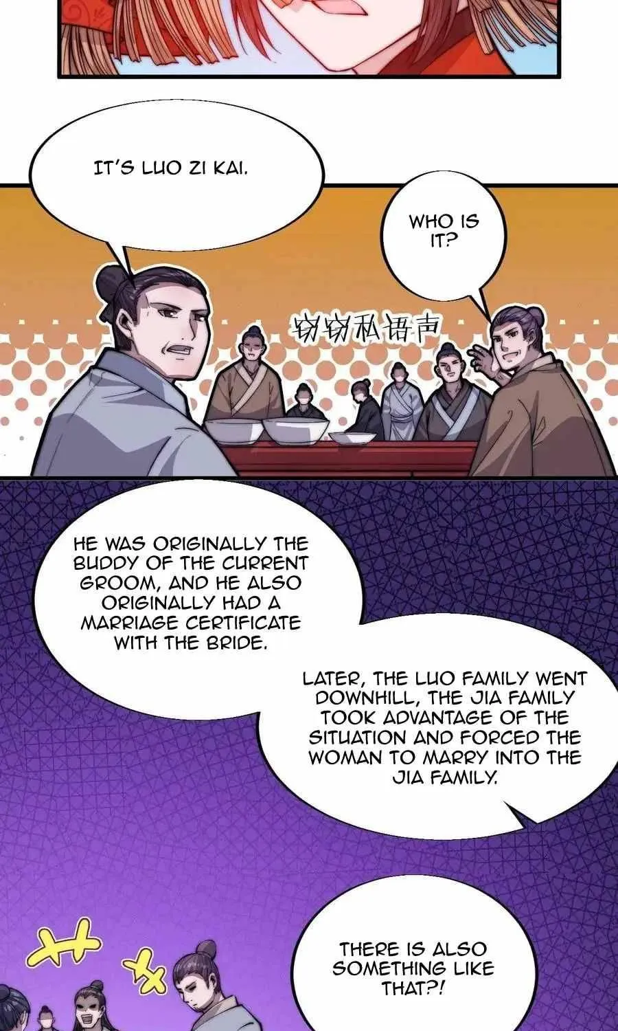 Chapter 68 — page 27