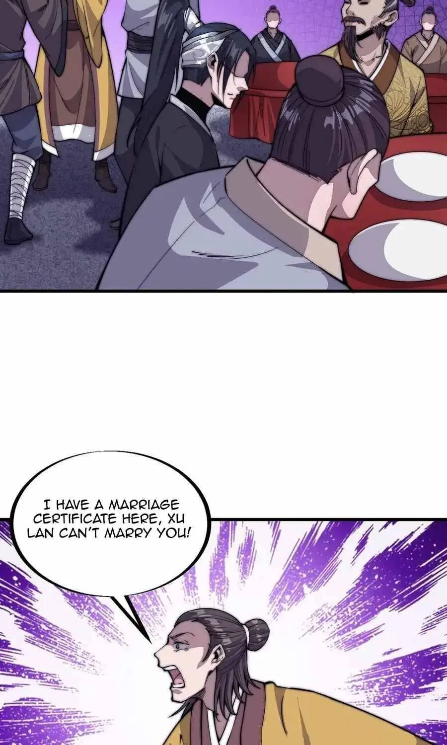 Chapter 68 — page 29