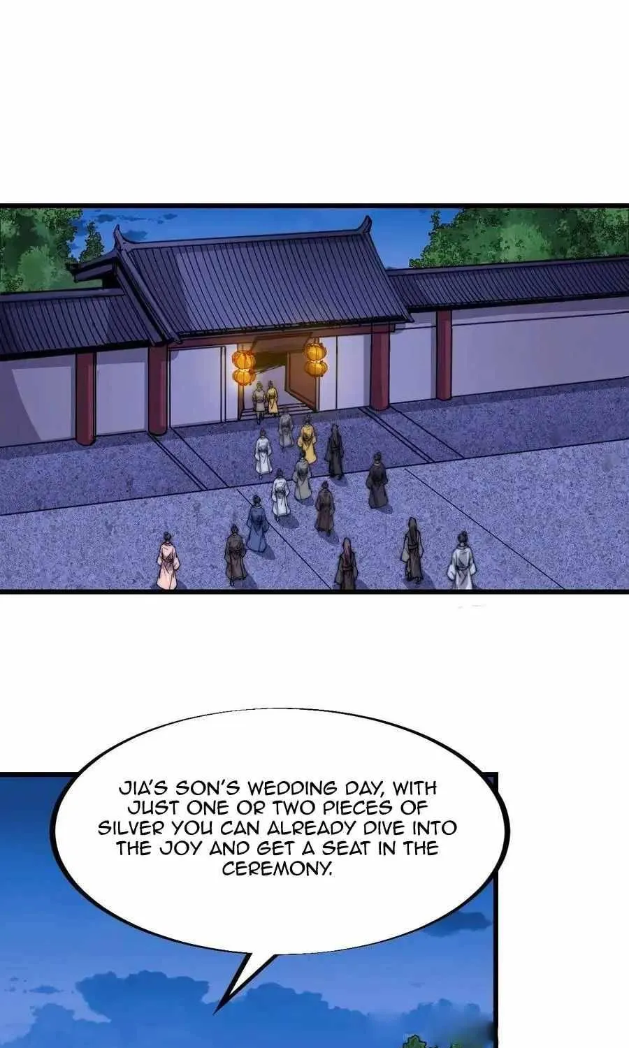 Chapter 68 — page 3