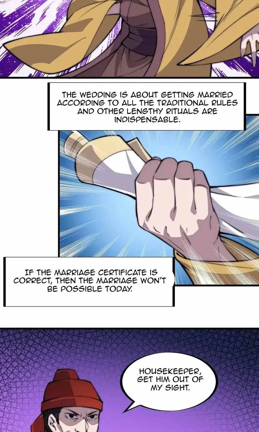 Chapter 68 — page 31