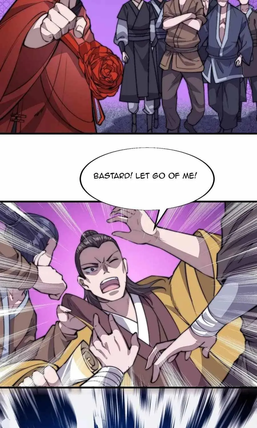 Chapter 68 — page 33