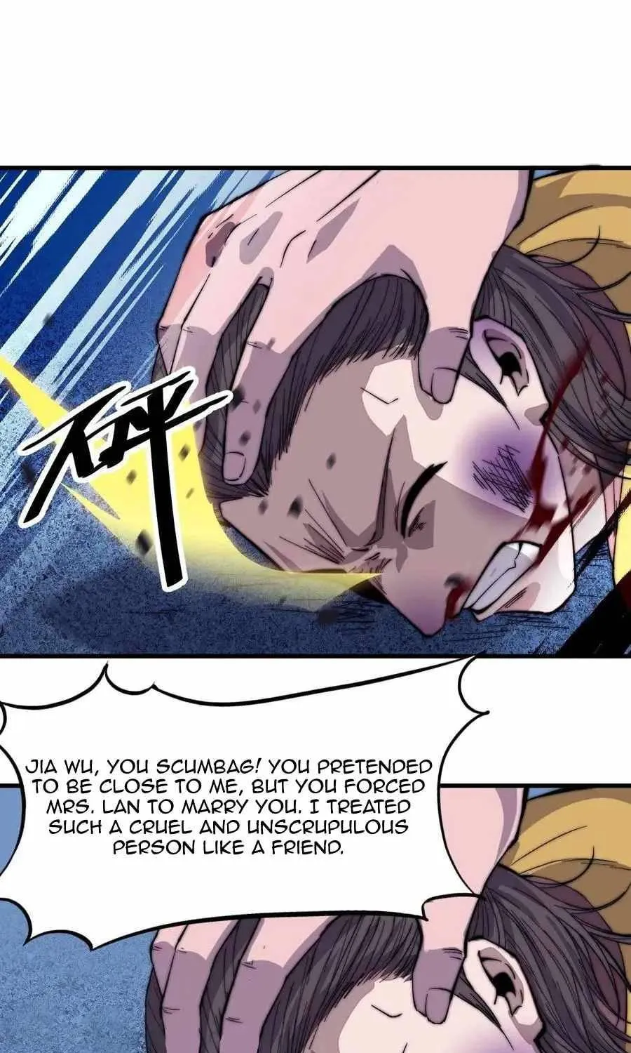 Chapter 68 — page 36