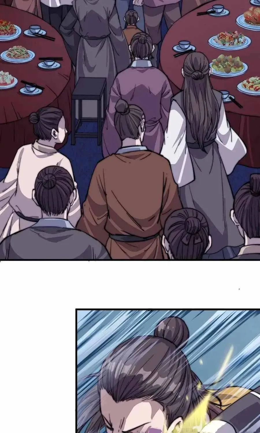 Chapter 68 — page 44