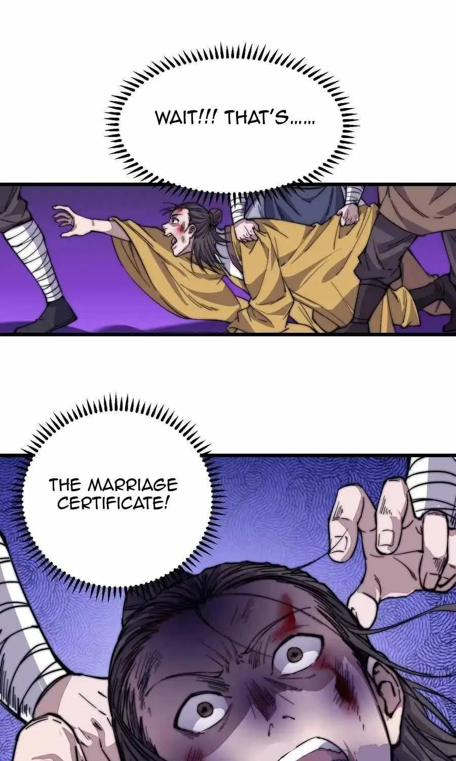 Chapter 68 — page 47