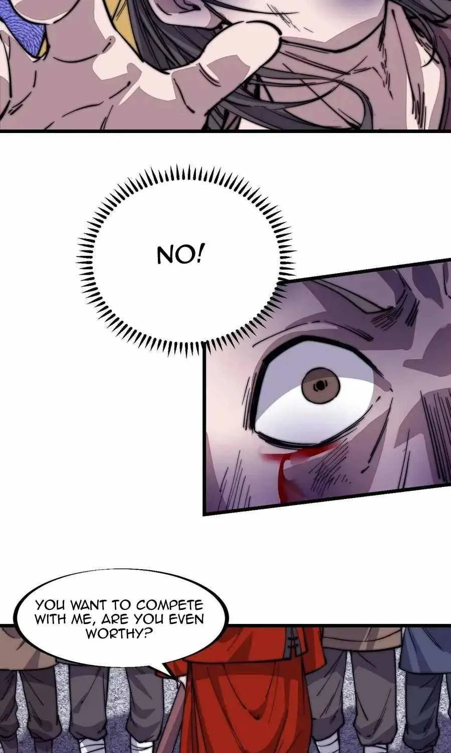 Chapter 68 — page 49
