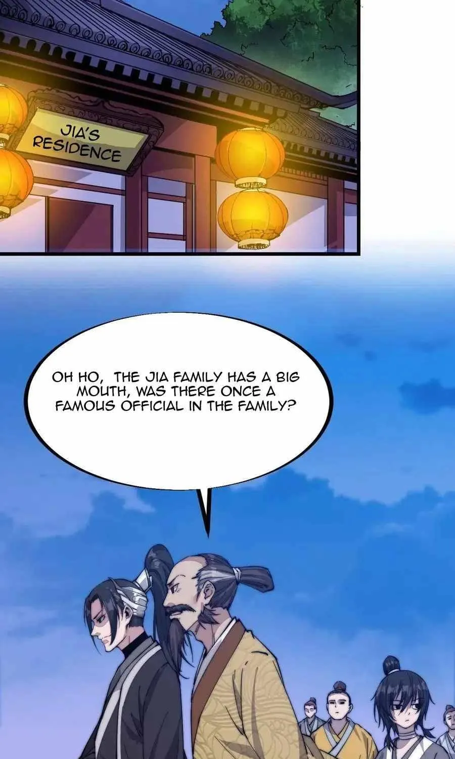 Chapter 68 — page 5