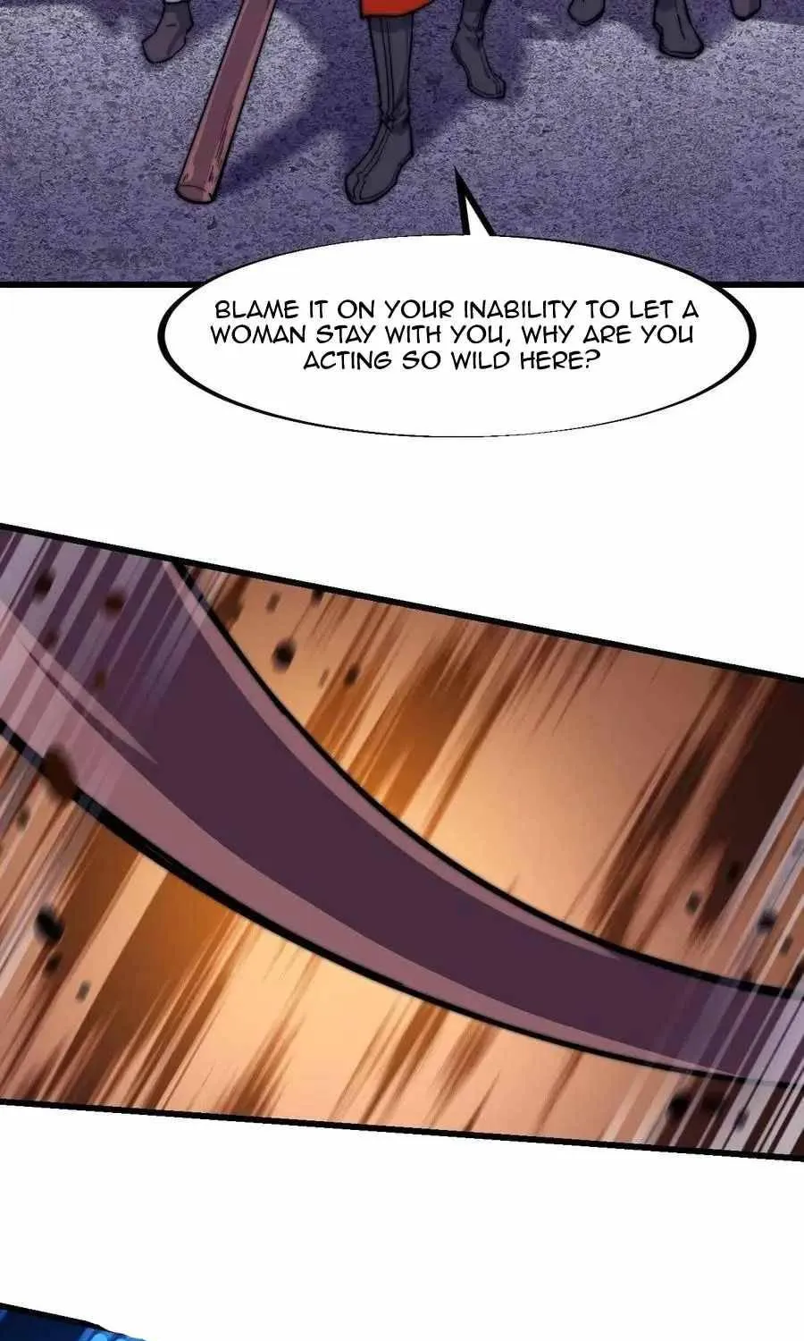 Chapter 68 — page 51