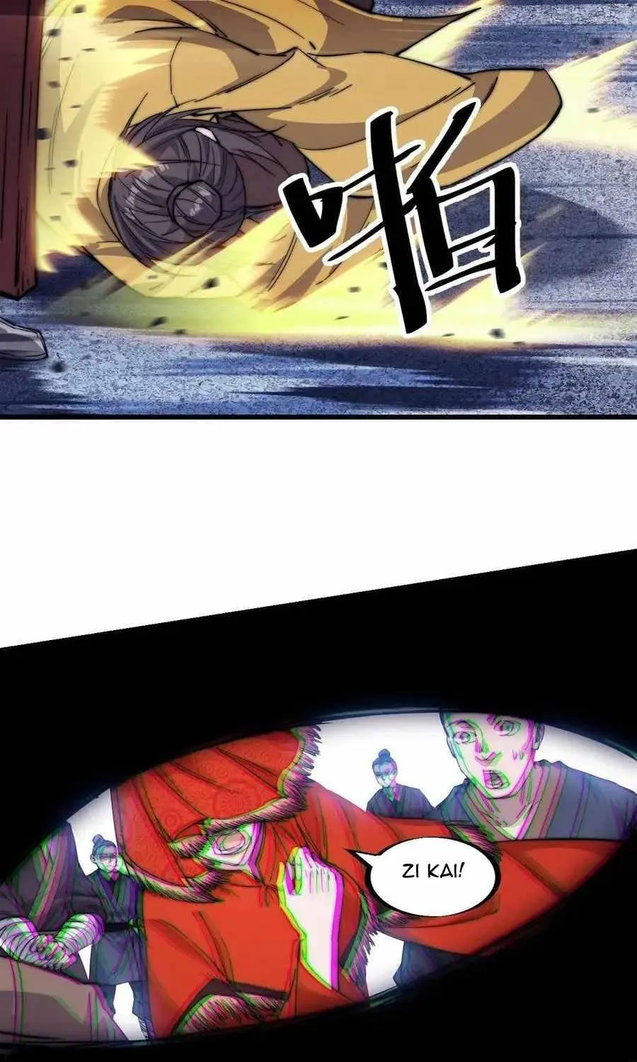 Chapter 68 — page 55