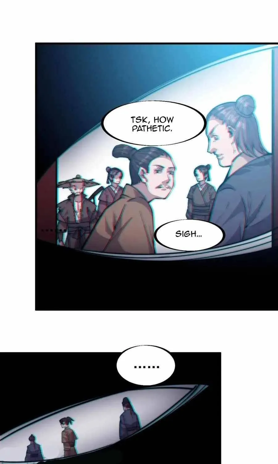 Chapter 68 — page 58