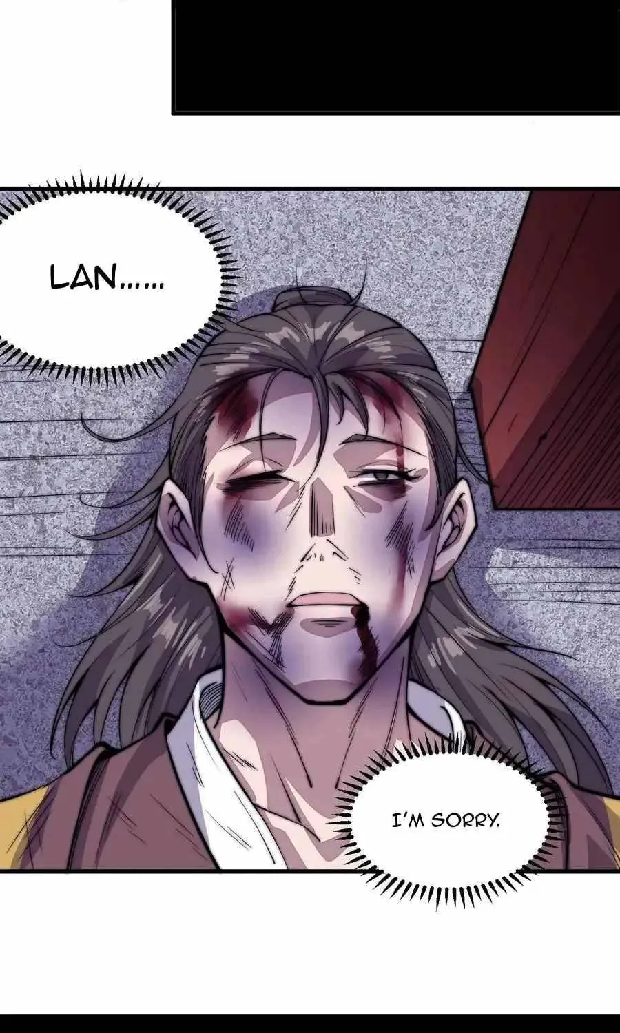 Chapter 68 — page 60