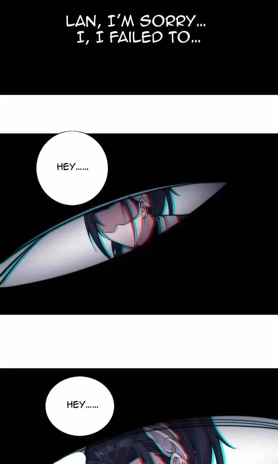 Chapter 68 — page 62