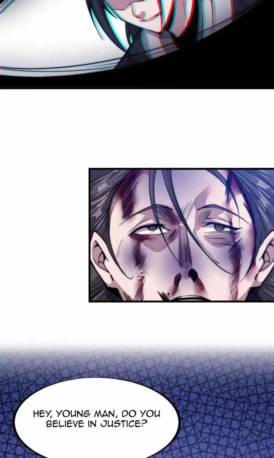 Chapter 68 — page 64
