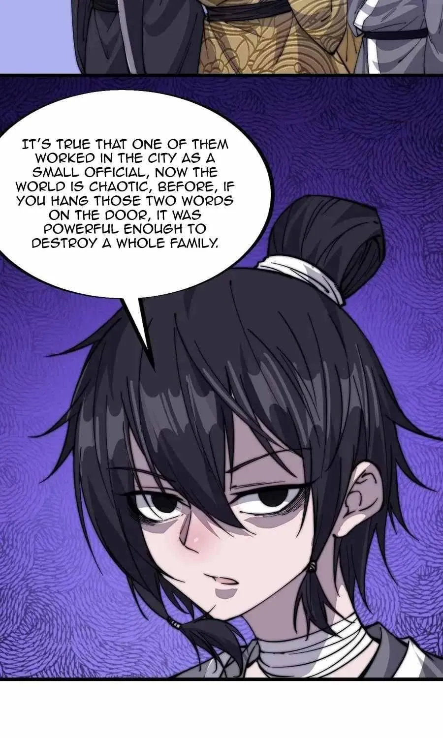 Chapter 68 — page 7