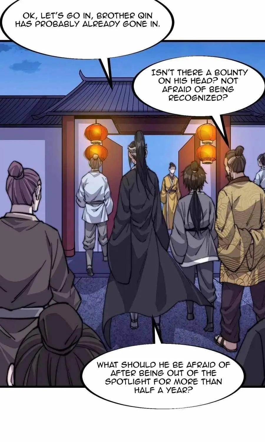 Chapter 68 — page 9