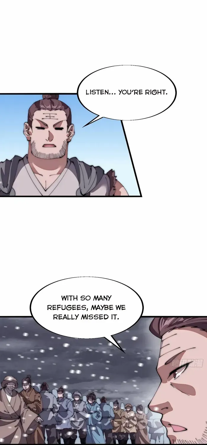 Chapter 671 — page 10