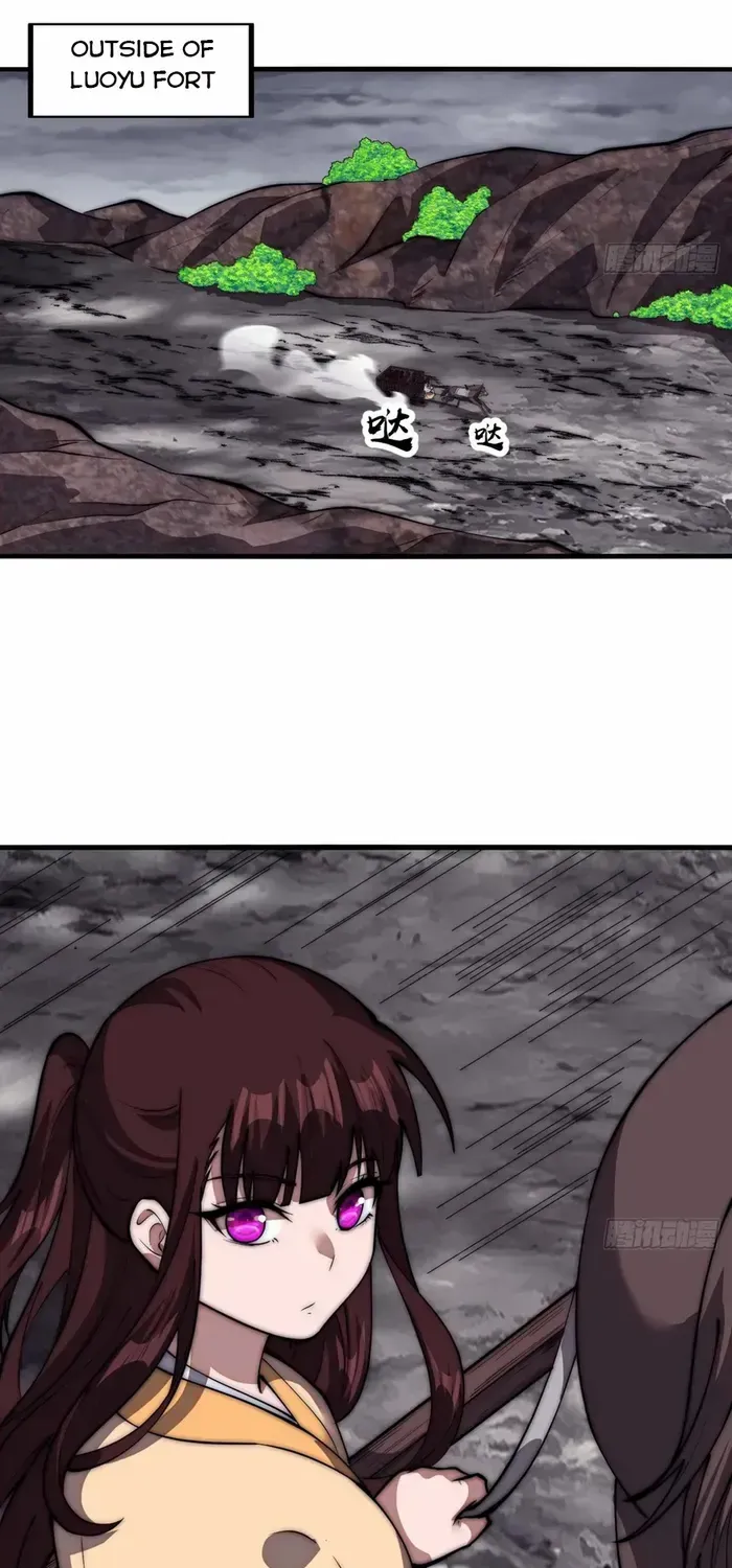 Chapter 671 — page 12