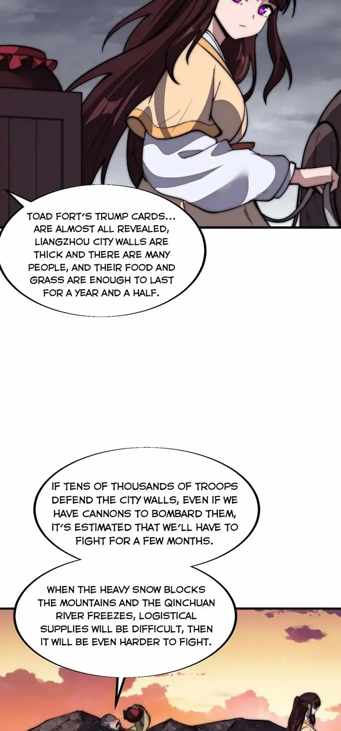 Chapter 671 — page 19