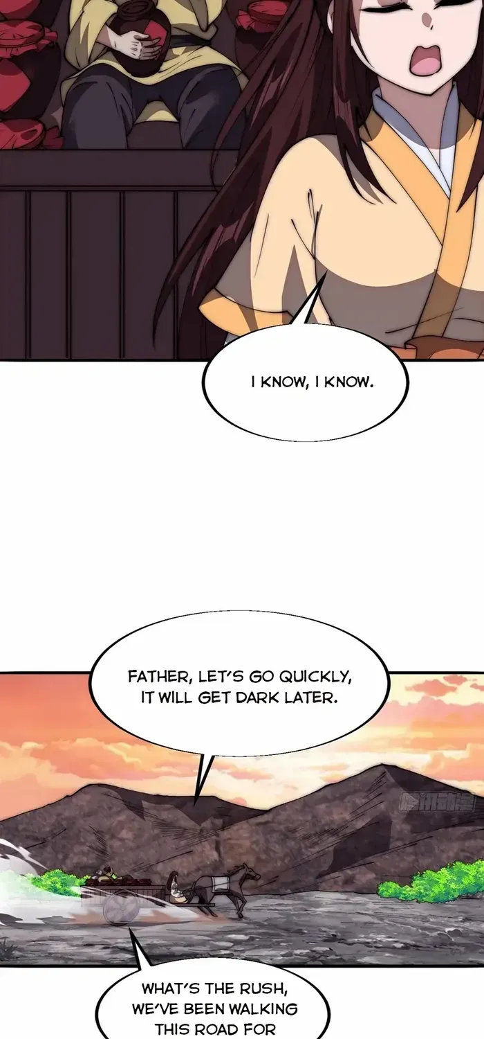 Chapter 671 — page 22