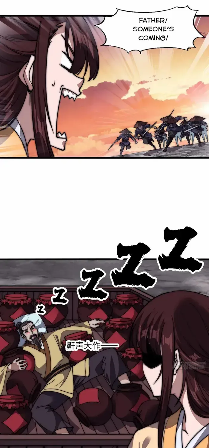 Chapter 671 — page 27
