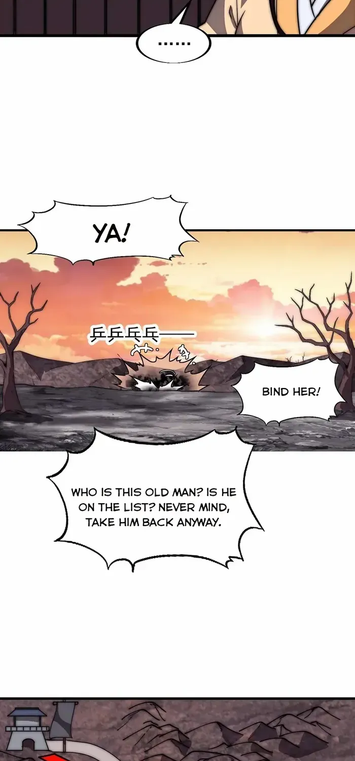 Chapter 671 — page 28
