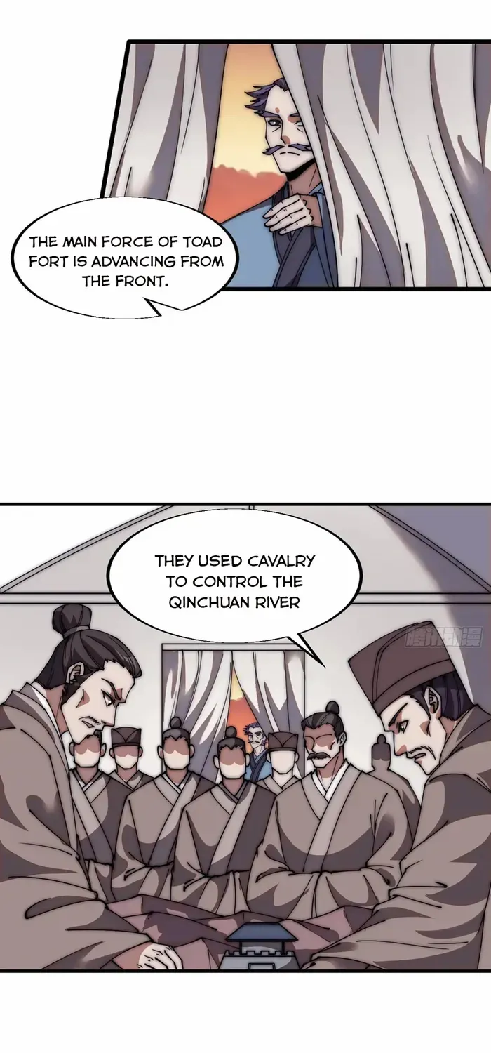 Chapter 671 — page 32