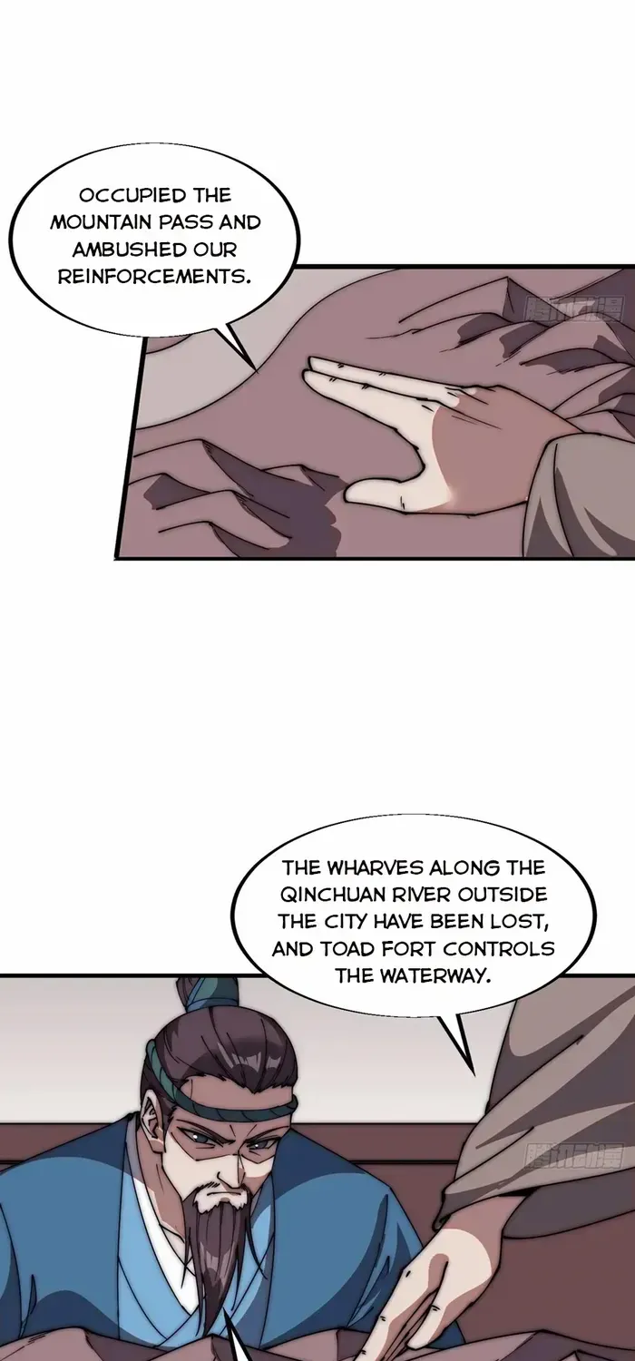 Chapter 671 — page 33