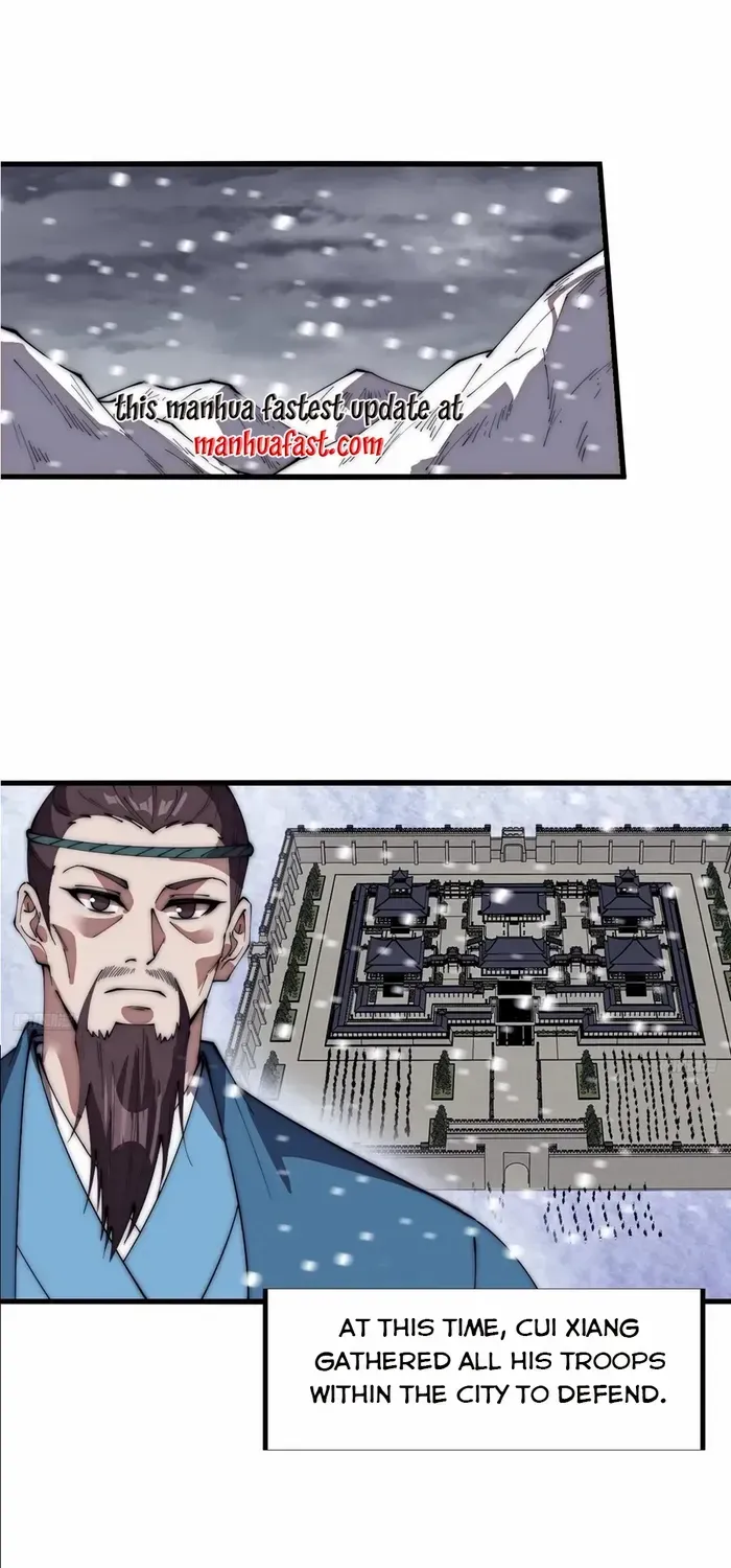 Chapter 671 — page 6