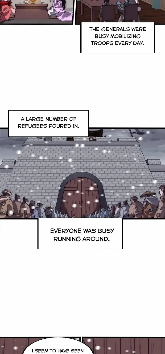 Chapter 671 — page 8
