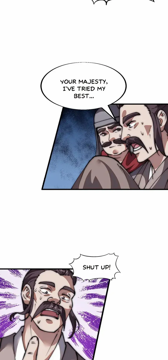 Chapter 672 — page 10