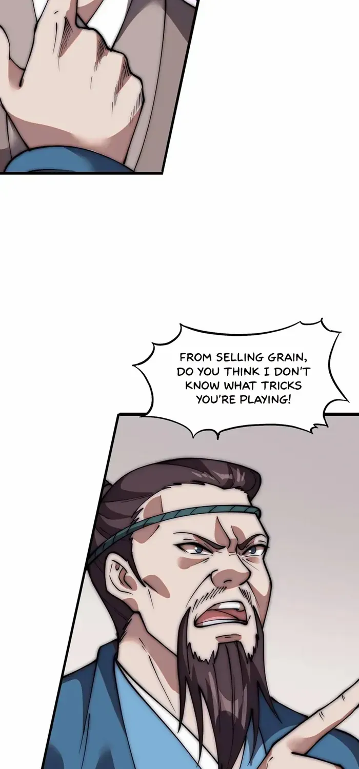 Chapter 672 — page 11