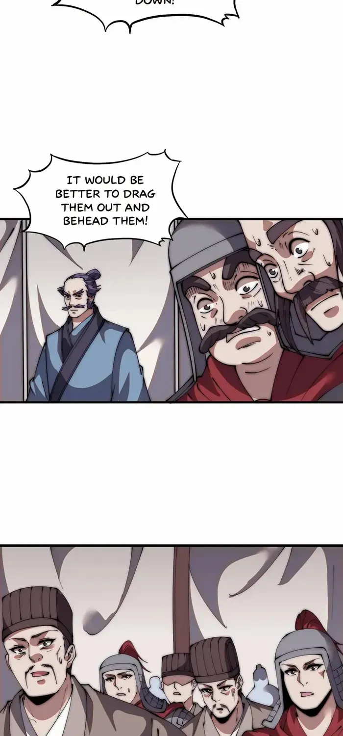 Chapter 672 — page 13
