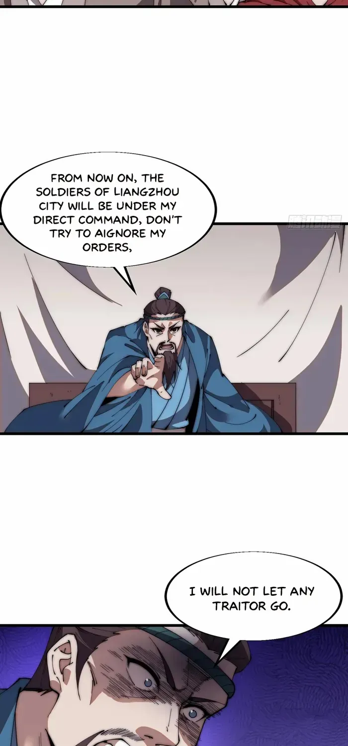 Chapter 672 — page 14