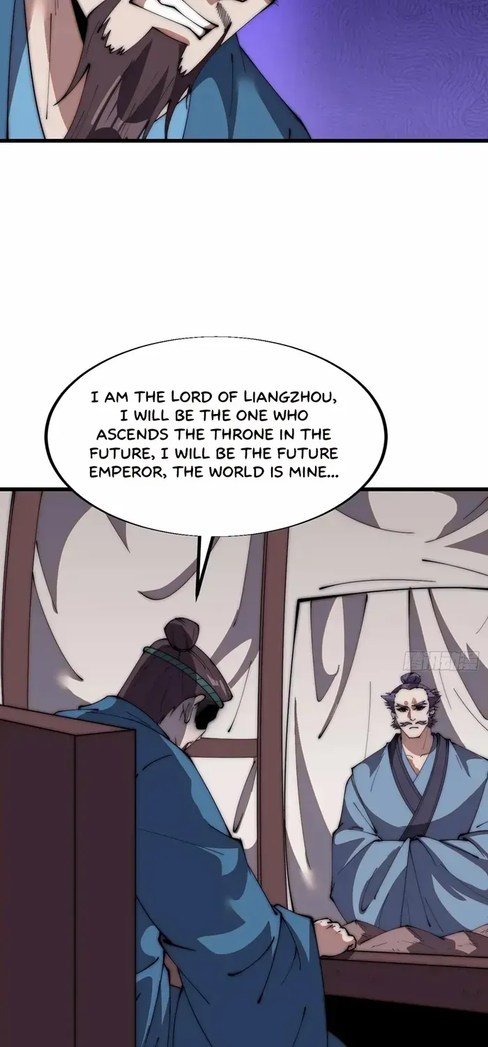 Chapter 672 — page 15
