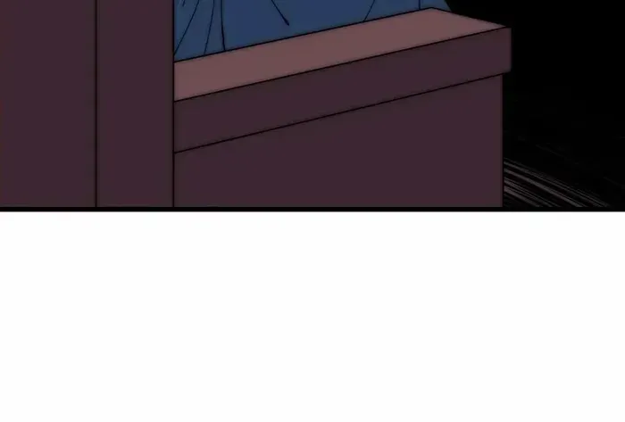 Chapter 672 — page 16