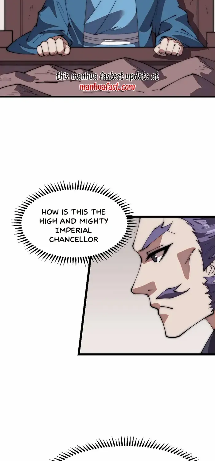 Chapter 672 — page 18